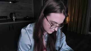 Lisaaa_al New Porn Leak Video [Stripchat] - lesbians, topless-white, small-audience, white, cheapest-privates