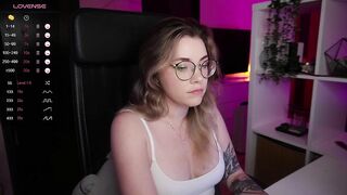 Watch RemyCute New Porn Video [Stripchat] - big-tits-white, middle-priced-privates-white, striptease-young, couples, interactive-toys