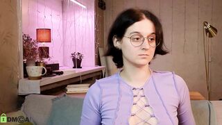 Watch jitoon_exe Top Porn Leaked Video [Chaturbate] - bigass, lesbian, squirt, teen, bigboobs
