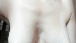 Watch ab_s Best Porn Video [Chaturbate] - doublepenetration, pregnant, fishnet, topless