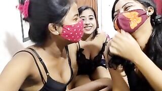 Watch ranixlove Hot Porn Leak Video [Stripchat] - office, cheap-privates, big-tits, topless-indian, squirt-indian
