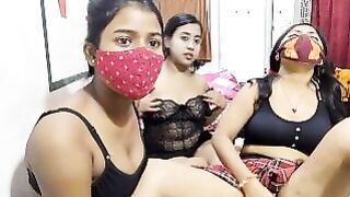 Watch ranixlove Hot Porn Leak Video [Stripchat] - office, cheap-privates, big-tits, topless-indian, squirt-indian