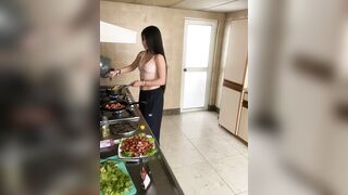 MeganSmith_Pink Best Porn Leak Video [Stripchat] - deepthroat, brunettes-young, recordable-privates, striptease, striptease-young