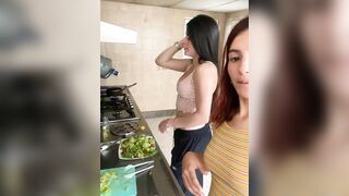 MeganSmith_Pink Best Porn Leak Video [Stripchat] - deepthroat, brunettes-young, recordable-privates, striptease, striptease-young