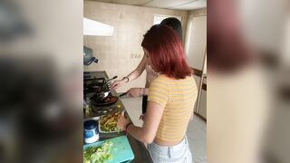 MeganSmith_Pink Best Porn Leak Video [Stripchat] - deepthroat, brunettes-young, recordable-privates, striptease, striptease-young