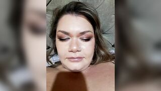agatadominatrix1 Best Porn Video [Stripchat] - mobile, topless-young, spanish-speaking, colorful-young, topless
