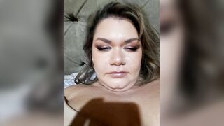 agatadominatrix1 Best Porn Video [Stripchat] - mobile, topless-young, spanish-speaking, colorful-young, topless