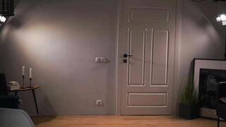 Watch _mariarty_ Hot Porn Leaked Video [Chaturbate] - nylons, natural, legs, heels, stockings