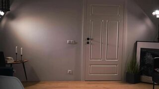Watch _mariarty_ Hot Porn Leaked Video [Chaturbate] - nylons, natural, legs, heels, stockings