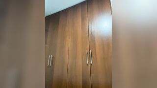 Watch Sofia_2408 New Porn Leak Video [Stripchat] - brunettes, teens, spanking, latin-teens, small-tits-latin