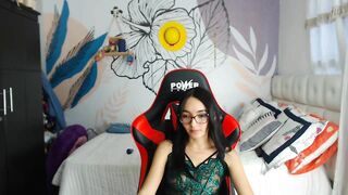 Watch LinzyBaner New Porn Leak Video [Stripchat] - colombian, cheap-privates, small-audience, dildo-or-vibrator-young, cheap-privates-latin