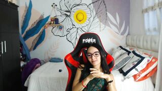 Watch LinzyBaner New Porn Leak Video [Stripchat] - colombian, cheap-privates, small-audience, dildo-or-vibrator-young, cheap-privates-latin
