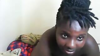 Watch hotebbbyy Hot Porn Leak Video [Stripchat] - small-audience, cooking, african, couples, doggy-style