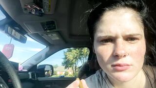 Watch daddysaysimpretty23 Hot Porn Leak Video [Chaturbate] - talk, big, foot, dance, tokenkeno