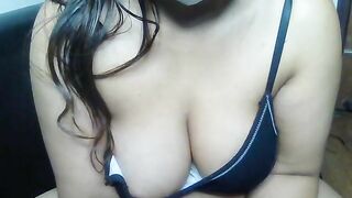mona456701 Hot Porn Video [Stripchat] - big-nipples, dildo-or-vibrator-milfs, role-play, anal-toys, topless-indian