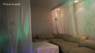 Watch _marvelous_time_ Top Porn Leaked Video [Chaturbate] - cream, squirting, browneyes, cumshowgoal