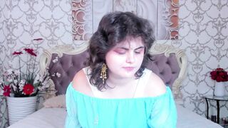 Watch DoriSchmidt Hot Porn Leak Video [Stripchat] - flirting-white, dirty-talk, cheapest-privates-best, twerk-teens, topless