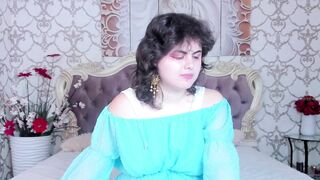Watch DoriSchmidt Hot Porn Leak Video [Stripchat] - flirting-white, dirty-talk, cheapest-privates-best, twerk-teens, topless
