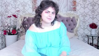 Watch DoriSchmidt Hot Porn Leak Video [Stripchat] - flirting-white, dirty-talk, cheapest-privates-best, twerk-teens, topless