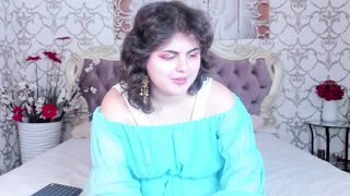 Watch DoriSchmidt Hot Porn Leak Video [Stripchat] - flirting-white, dirty-talk, cheapest-privates-best, twerk-teens, topless