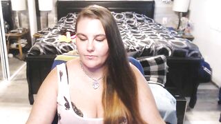 Watch AshleyAce Best Porn Video [Stripchat] - middle-priced-privates-white, pov, big-tits, fingering-white, american-milfs