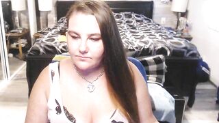 Watch AshleyAce Best Porn Video [Stripchat] - middle-priced-privates-white, pov, big-tits, fingering-white, american-milfs