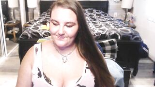 Watch AshleyAce Best Porn Video [Stripchat] - middle-priced-privates-white, pov, big-tits, fingering-white, american-milfs