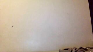 Watch bunnymimi New Porn Video [Chaturbate] - australia, twerking, ahegao, leche