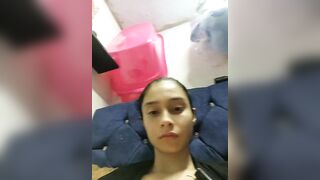 Watch Bonnie-williams64 Top Porn Video [Stripchat] - small-tits-latin, squirt-latin, small-audience, mobile, doggy-style