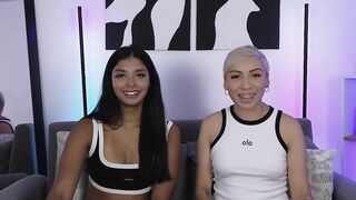 Watch jane_hart_ Hot Porn Video [Stripchat] - white, masturbation, hd, white-young, small-audience