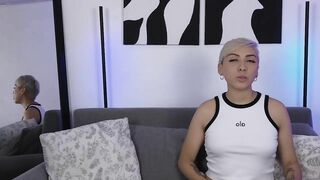 Watch jane_hart_ Hot Porn Video [Stripchat] - white, masturbation, hd, white-young, small-audience