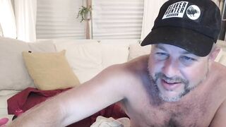 Watch mamalovescum New Porn Video [Chaturbate] - natural, milf, lovense, squirt, bigboobs