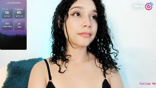 Watch Byeol00 Top Porn Video [Stripchat] - small-audience, cumshot, recordable-privates-teens, double-penetration, dildo-or-vibrator-teens