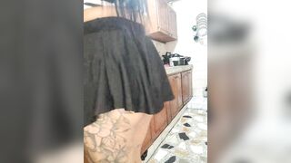 Watch carolinadickson New Porn Leak Video [Stripchat] - twerk-young, affordable-cam2cam, foot-fetish, role-play, new