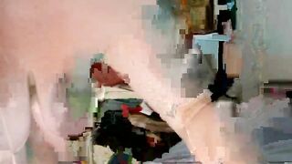 Watch onelovechels Best Porn Video [Chaturbate] - new, bush, bignaturaltits, bigboobs, pvt