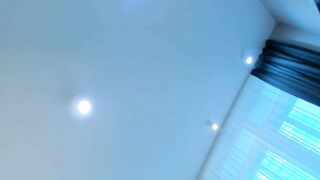 crystal_angells Top Porn Leaked Video [Chaturbate] - bigass, lovense, sex, cum, pvt
