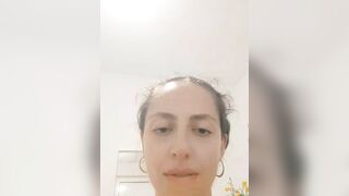 Watch SugarLipsGirl New Porn Leak Video [Stripchat] - twerk-young, recordable-publics, smoking, upskirt, striptease