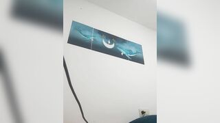 Watch SugarLipsGirl New Porn Leak Video [Stripchat] - twerk-young, recordable-publics, smoking, upskirt, striptease