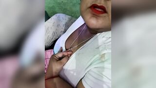 Naughty-Alia New Porn Video [Stripchat] - topless-indian, mobile, lesbians, bbw-indian, blowjob