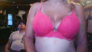 boatingcouple32 Hot Porn Video [Chaturbate] - cosplay, student, sissyfication, domination