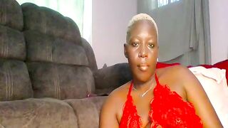 Poisonous_Ivy Hot Porn Video [Stripchat] - orgasm, twerk, selfsucking, romantic, sex-toys