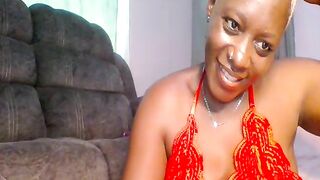 Poisonous_Ivy Hot Porn Video [Stripchat] - orgasm, twerk, selfsucking, romantic, sex-toys