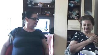 CarlaRaysa69 Top Porn Video [Stripchat] - nipple-toys, topless-white, squirt-white, trimmed, moderately-priced-cam2cam