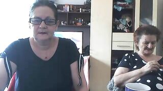 CarlaRaysa69 Top Porn Video [Stripchat] - nipple-toys, topless-white, squirt-white, trimmed, moderately-priced-cam2cam
