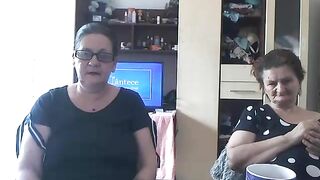 CarlaRaysa69 Top Porn Video [Stripchat] - nipple-toys, topless-white, squirt-white, trimmed, moderately-priced-cam2cam