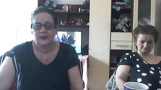 CarlaRaysa69 Top Porn Video [Stripchat] - nipple-toys, topless-white, squirt-white, trimmed, moderately-priced-cam2cam