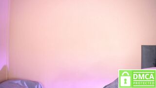 Watch telladreamer_ Hot Porn Video [Chaturbate] - new, shy, 18, skinny, teen thumbnail
