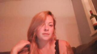 islandlove333 Top Porn Video [Chaturbate] - asia, biglips, toy, hd