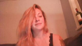 islandlove333 Top Porn Video [Chaturbate] - asia, biglips, toy, hd