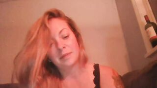 islandlove333 Top Porn Video [Chaturbate] - asia, biglips, toy, hd